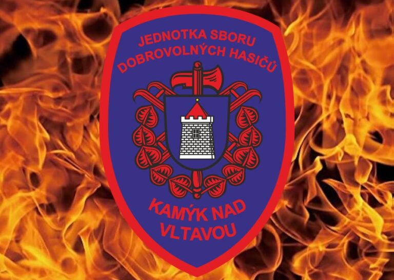 ZÁCHRANA OSOB A ZVÍŘAT